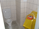 Bildpic