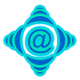 Wlan